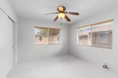 4017 River Oaks Dr, Kingsland, TX 78639 - Photo 15