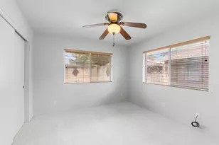 4017 River Oaks Dr, Kingsland, TX 78639 - Photo 15