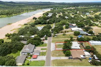 4017 River Oaks Dr, Kingsland, TX 78639 - Photo 29