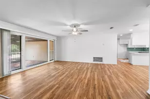 4017 River Oaks Dr, Kingsland, TX 78639 - Photo 5