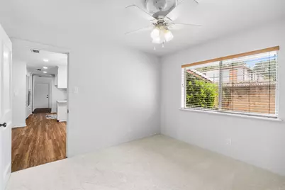 4017 River Oaks Dr, Kingsland, TX 78639 - Photo 17