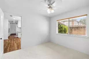 4017 River Oaks Dr, Kingsland, TX 78639 - Photo 17