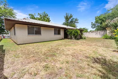 4017 River Oaks Dr, Kingsland, TX 78639 - Photo 23
