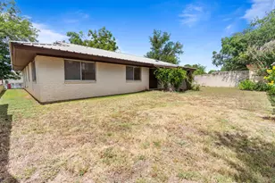 4017 River Oaks Dr, Kingsland, TX 78639 - Photo 23