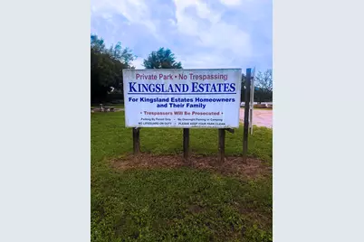 4017 River Oaks Dr, Kingsland, TX 78639 - Photo 31