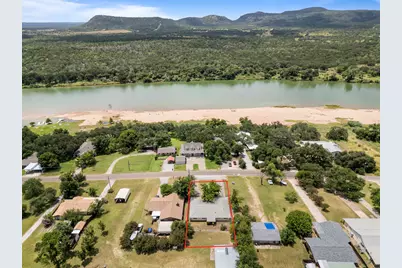 4017 River Oaks Dr, Kingsland, TX 78639 - Photo 25