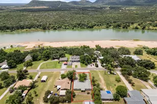 4017 River Oaks Dr, Kingsland, TX 78639 - Photo 25