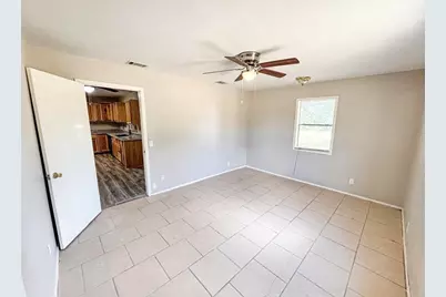 205 Cambridge Lane, Granite Shoals, TX 78654 - Photo 11