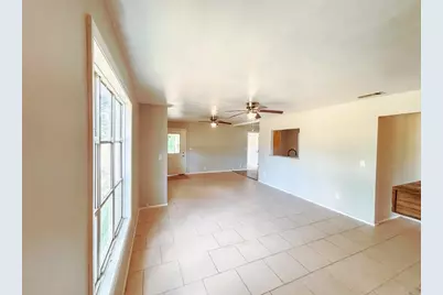 205 Cambridge Lane, Granite Shoals, TX 78654 - Photo 5