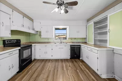 1401 Brazos St, Marble Falls, TX 78654 - Photo 5
