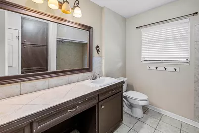 1401 Brazos St, Marble Falls, TX 78654 - Photo 9