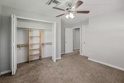 1401 Brazos St, Marble Falls, TX 78654 - Photo 13