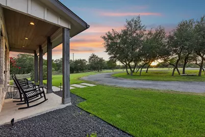 2203 Improver Rd, Spicewood, TX 78669 - Photo 11