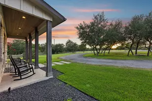 2203 Improver Rd, Spicewood, TX 78669 - Photo 11