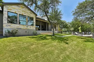 2203 Improver Rd, Spicewood, TX 78669 - Photo 29
