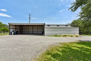 2203 Improver Rd, Spicewood, TX 78669 - Photo 27