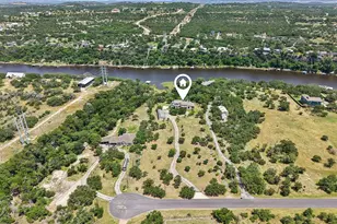 2203 Improver Rd, Spicewood, TX 78669 - Photo 33