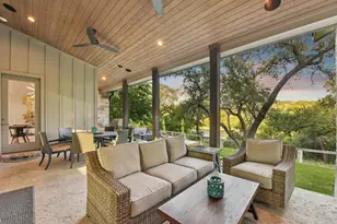 2203 Improver Rd, Spicewood, TX 78669 - Photo 31