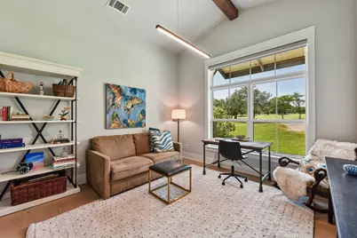 2203 Improver Rd, Spicewood, TX 78669 - Photo 19