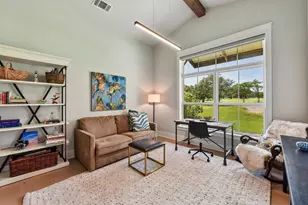 2203 Improver Rd, Spicewood, TX 78669 - Photo 19