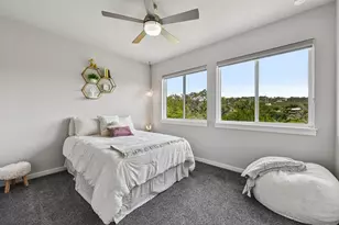 2203 Improver Rd, Spicewood, TX 78669 - Photo 23