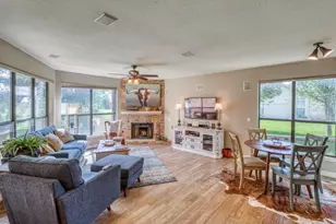 107 Lachite, Horseshoe Bay, TX 78657 - Photo 15