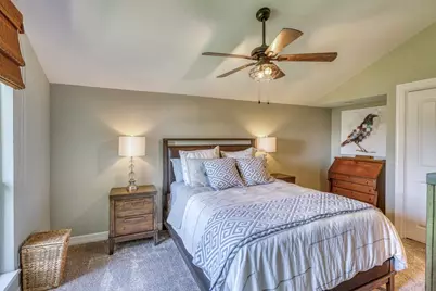 107 Lachite, Horseshoe Bay, TX 78657 - Photo 19