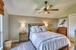 107 Lachite, Horseshoe Bay, TX 78657 - Photo 19