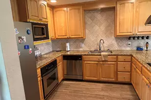 107 Lachite, Horseshoe Bay, TX 78657 - Photo 3