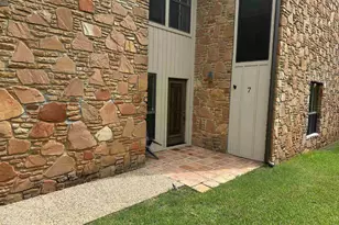 107 Lachite, Horseshoe Bay, TX 78657 - Photo 1