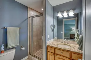 107 Lachite, Horseshoe Bay, TX 78657 - Photo 21