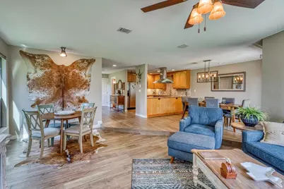 107 Lachite, Horseshoe Bay, TX 78657 - Photo 17