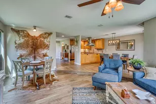 107 Lachite, Horseshoe Bay, TX 78657 - Photo 17