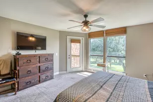 107 Lachite, Horseshoe Bay, TX 78657 - Photo 25