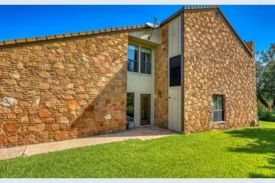 107 Lachite, Horseshoe Bay, TX 78657 - Photo 1