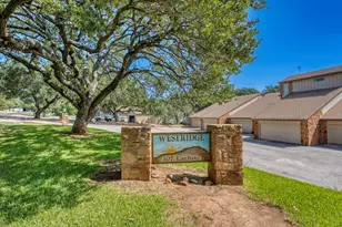 107 Lachite, Horseshoe Bay, TX 78657 - Photo 5