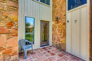 107 Lachite, Horseshoe Bay, TX 78657 - Photo 9