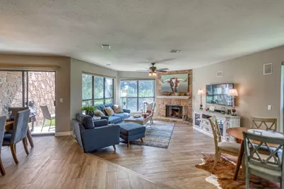 107 Lachite, Horseshoe Bay, TX 78657 - Photo 13