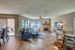 107 Lachite, Horseshoe Bay, TX 78657 - Photo 13