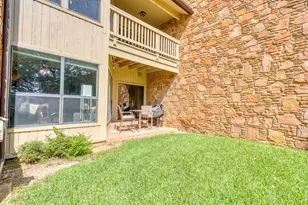 107 Lachite, Horseshoe Bay, TX 78657 - Photo 31