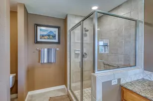 107 Lachite, Horseshoe Bay, TX 78657 - Photo 29