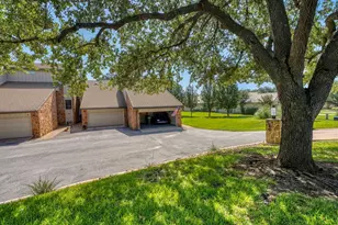 107 Lachite, Horseshoe Bay, TX 78657 - Photo 7