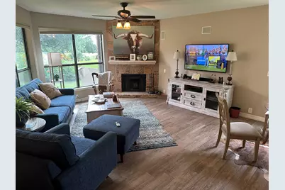 107 Lachite #7, Horseshoe Bay, TX 78657 - Photo 3