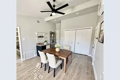 705 Sunrise Avenue, Sunrise Beach, TX 78643 - Photo 11