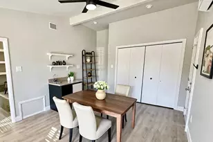 705 Sunrise Ave, Sunrise Beach, TX 78643 - Photo 11