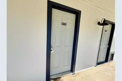 705 Sunrise Avenue, Sunrise Beach, TX 78643 - Photo 1