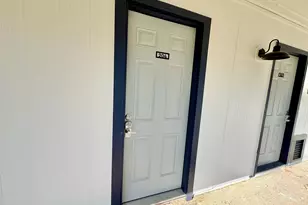 705 Sunrise Ave, Sunrise Beach, TX 78643 - Photo 1
