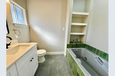 705 Sunrise Avenue, Sunrise Beach, TX 78643 - Photo 5
