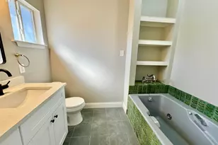 705 Sunrise Ave, Sunrise Beach, TX 78643 - Photo 5