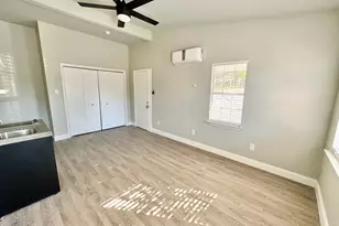 705 Sunrise Ave, Sunrise Beach, TX 78643 - Photo 9